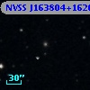 NVSS J163804+162033