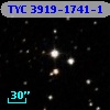 TYC 3919-1741-1
