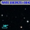 NVSS J163825+164214