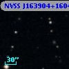 NVSS J163904+160430