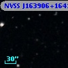 NVSS J163906+164159