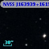 NVSS J163939+161516
