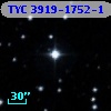 TYC 3919-1752-1