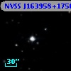 NVSS J163958+175654