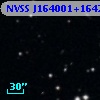 NVSS J164001+164215