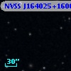 NVSS J164025+160004