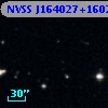 NVSS J164027+160222