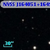 NVSS J164051+164914
