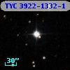 TYC 3922-1332-1