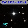 TYC 3922-1602-1