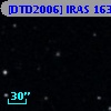 [DTD2006] IRAS 16300+1558 S