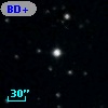 BD+17  3072a