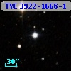 TYC 3922-1668-1