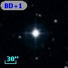 BD+17  3074