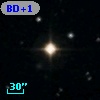 BD+16  3004