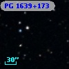 PG 1639+173
