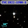 TYC 3922-1700-1