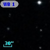 WB 1639+1803