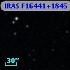 IRAS F16441+1845