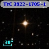 TYC 3922-1705-1