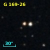 LHS  6314