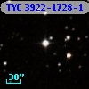 TYC 3922-1728-1
