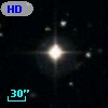 HD 151122
