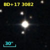 BD+17  3082