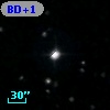 BD+17  3088