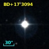 BD+17  3094