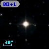 BD+17  3096