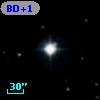 BD+17  3107