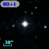 BD+16  3011