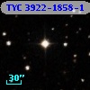 TYC 3922-1858-1