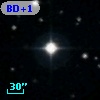 BD+16  3014