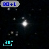 BD+16  3015