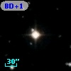 BD+16  3044
