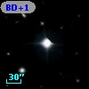 BD+16  3048