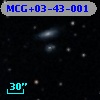 MCG+03-43-001