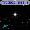 TYC 3922-1887-1