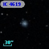 IC 4619