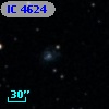 IC 4624