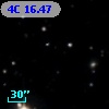 4C 16.47