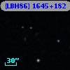 [LBH86] 1645+182