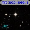 TYC 3922-1900-1