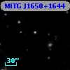 MITG J1650+1644