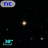 IRAS 16447+1757