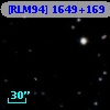 [RLM94] 1649+169