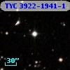 TYC 3922-1941-1