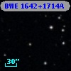 BWE 1642+1714A